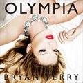 Bryan Ferryר Olympia