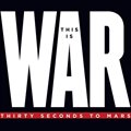 30 Seconds To Marsר This Is War (Deluxe Edition)