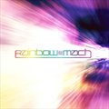 Rainbowר Mach (Digital Single)