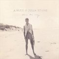 Angus & Julia Stoneר Down The Way (Deluxe Edition)