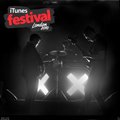 The XXר iTunes Festival: London 2010 EP