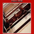 The Beatles(ͷĺϳ)ר 1962-1966 (The Red Album)