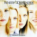专辑电影原声 - White Oleander(白色夹竹桃)