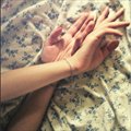 Los Campesinos!ר All's Well That Ends EP