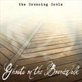 The Bouncing Soulsר Ghosts On The Boardwalk