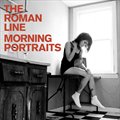 The Roman Lineר Morning Portraits