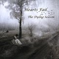 Hearts Failר The Dying Season