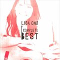 СҰɯר COMPLETE BEST