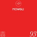 Mowgliר 93