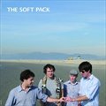The Soft Packר The Soft Pack