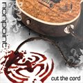 专辑Cut The Cord EP