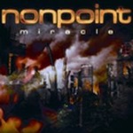 Nonpointר Miracle