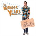 The Wonder Yearsר The Upsides