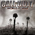 Call of Duty(ʹن)Č݋ Αԭ - Call of Duty:World at War(ʹن5:)