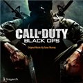 Call of Duty(ʹن)Č݋ Αԭ - Call of Duty: Black Ops(ʹن7-ɫЄ)