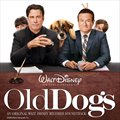 电影原声 - Old Dogs(老家