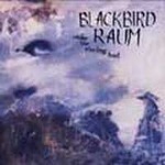Blackbird Raumר Under The Starling Host