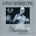 Ennio Morriconeר Platinum Collections Edition CD1