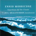 Ennio Morriconeר Guardians Of The Clouds