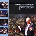 Ennio Morriconeר Arena Concerto