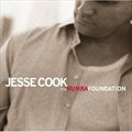 Jesse Cookר The Rumba Foundation