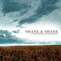 Shane & Shaneר Everything Is Different