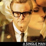 专辑电影原声 - A Single Man(单身男子)