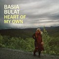 Basia BulatČ݋ Heart Of My Own(Advance)