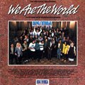 We Are The World (