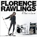 Florence Rawlingsר A Fool In Love