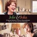 Julie & Juliaר Ӱԭ - Julie & Julia()