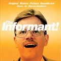 专辑电影原声 - The informant!(告密者)