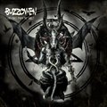Buzzov-enר Violence From The Vault