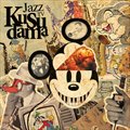 专辑Jazz TV (EP)