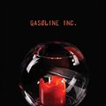 Gasoline Inc.ר Gasoline Inc. (EP)