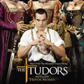 Trevor Morrisר ԭ - The Tudors()