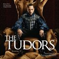 Trevor Morrisר ԭ - The Tudors Season 3( )