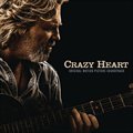 专辑电影原声 - Crazy Heart(Deluxe Edition)(疯狂的心)
