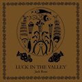 专辑Luck In The Valley