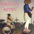 Harlemר Hippies