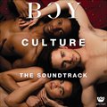 专辑电影原声 - Boy Culture(男国少年梦)