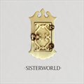 Liarsר Sisterworld