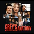 ԭ - Grey's Anatomy Vol.1(ʵϰҽ һ)