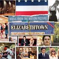 专辑电影原声 - Elizabethtown  Vol.1(伊丽莎白镇)