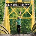 专辑电影原声 - Elizabethtown Vol.2(伊丽莎白镇)