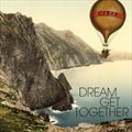 专辑Dream Get Together