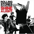 The Rolling Stonesר Ӱԭ -Shine a Light(live)(֮)