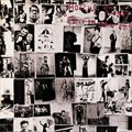 The Rolling Stonesר Exile on Main St. (Super Deluxe Edition)
