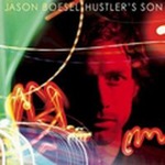 Jason BoeselČ݋ Hustlers Son