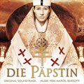专辑电影原声 - Pope Joan(女教皇)